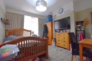 Photo 5- click for photo gallery